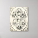 Suche nach lithographiert Kalifornien