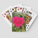 Suche nach rosa rose spielkarten Für alle