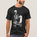 Suche nach katzen im kostüm tshirts Lustige katze