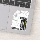 Suche nach molekül aufkleber Koffein