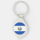 Suche nach el salvador schlüsselanhänger Flagge
