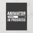 Suche nach uni postkarten Für alle