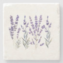 Suche nach provence untersetzer Lila