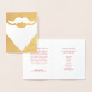 Suche nach hashtags karten Weihnachten