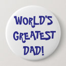 Suche nach flair buttons Vater