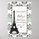 Suche nach anspruchsvolle poster Braut