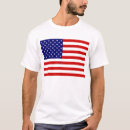 Suche nach alter ruhm tshirts Streifen