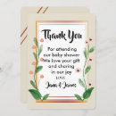 Suche nach anspruchsvoll karten Minimalistisch