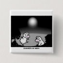 Suche nach lustige schafe des cartoon buttons Lustiges schaf
