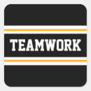 Suche nach racing aufkleber Schwarz