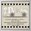 Suche nach widmung poster Festigkeit