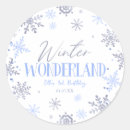 Suche nach blue snowflake aufkleber Dezember januar februar