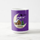 Suche nach weihnachtsillustration tassen Winterwunderland