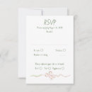 Suche nach wunderlich rsvp karten Boho