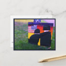 Suche nach oder veteranentag postkarten Jede person