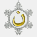 Suche nach christliches symbol ornamente Religion