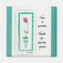 Suche nach wertvoll magnete Blume