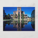 Suche nach dunedin postkarten Architektur