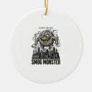 Suche nach süßes monster ornamente Kürbisdesigns