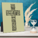 Suche nach kreuz fotoplatten Jesus