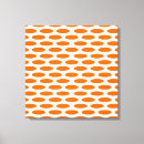 Suche nach oval leinwandbilder Modern