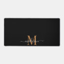 Suche nach schriften mousepads Modern