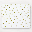 Suche nach folie mousepads Mädchenhaft