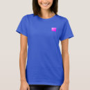 Suche nach schatten tshirts Für sie
