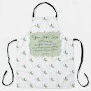 Suche nach christlich schürzen Förderung