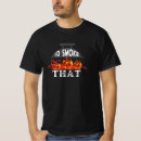 Suche nach rauchen tshirts Jede person