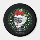 Suche nach frida magnete Mexikanischer maler