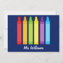 Suche nach grundschule karten Niedlich