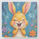 Suche nach bunny untersetzer Generativitätsinhalt