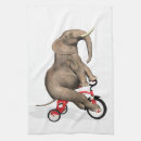 Suche nach elefant cartoon geschirr tücher Lustig
