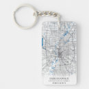 Suche nach indianapolis indiana schlüsselanhänger Usa