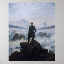 Suche nach wanderer poster Meer