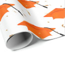 Suche nach graduation geschenkpapier Oberschule