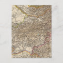 Suche nach afghanistan postkarten Pakistan