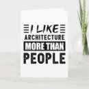 Suche nach architektur karten Weihnachten