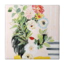 Suche nach pow fliesen Mit blumen