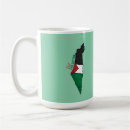 Suche nach palestine tassen Keffiyeh