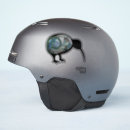 Suche nach native aufkleber Symbol