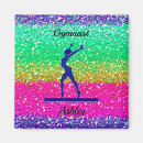 Suche nach gymnastik magnete Abstandsbalken