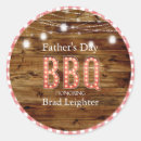 Suche nach bbq aufkleber Gäste