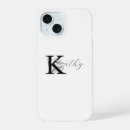 Suche nach monogramm k elektronik zubehör Modern