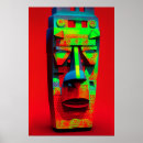Suche nach stoner poster Psychedelisch
