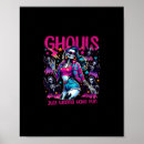 Suche nach halloween spaß poster Tricksen oder behandeln