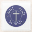 Suche nach matte untersetzer Jede person