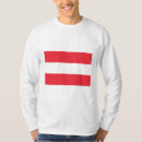 Suche nach österreich flagge tshirts Austrisch