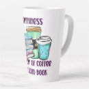 Suche nach gutes buch tassen Kaffee